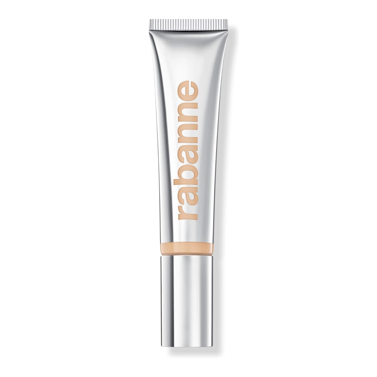 Fresh Touch 24H Radiant Foundation, 00N