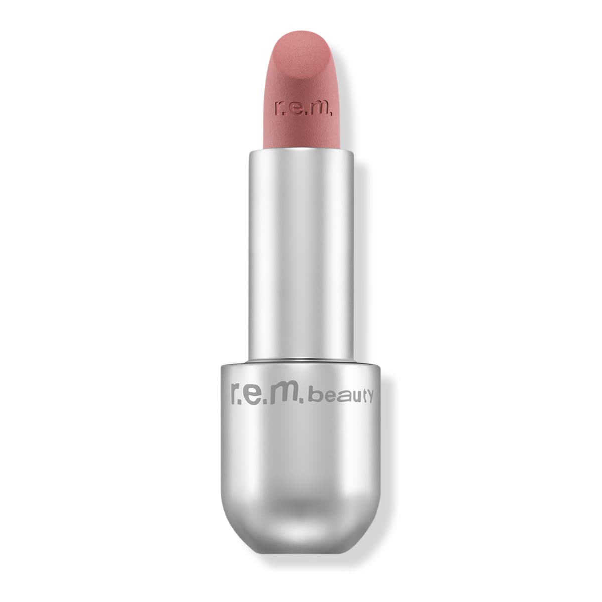On Your Collar Matte Lipstick, drive-in movie