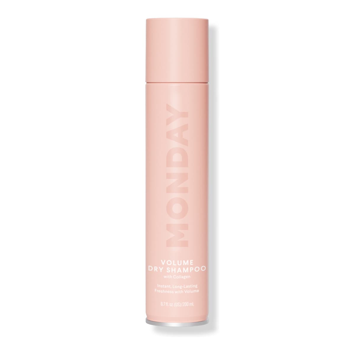 VOLUME Dry Shampoo