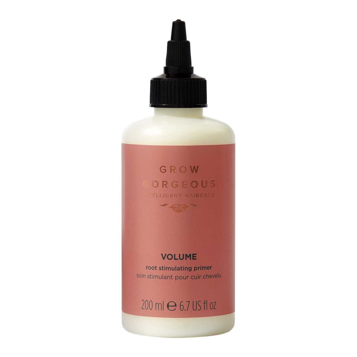 Volume Root Stimulating Primer