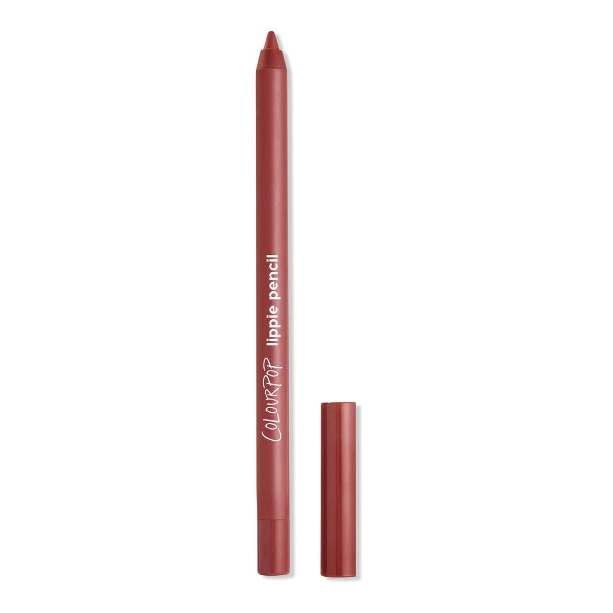 Long-Lasting Lippie Pencil, Love Bug