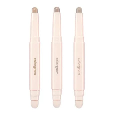 Re-Forming Contour Stick, #02 Cool Tone