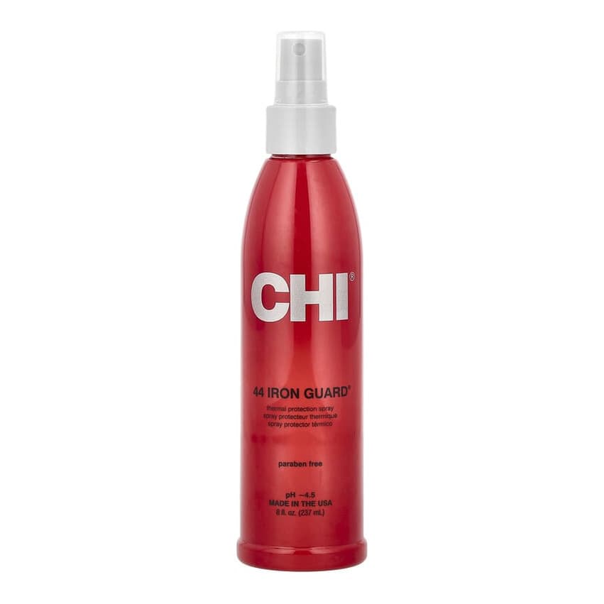 44 Iron Guard®, Thermal Protection Spray