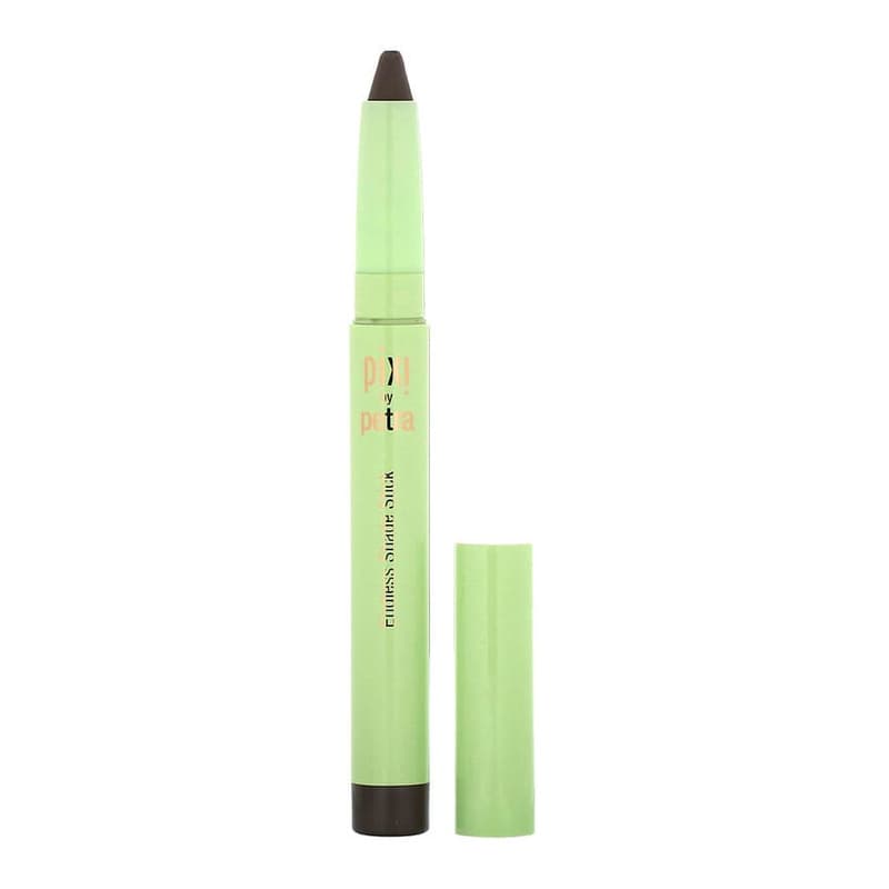 Endless Shade Stick, Eyeshadow Stick, #0232 MatteCocoa