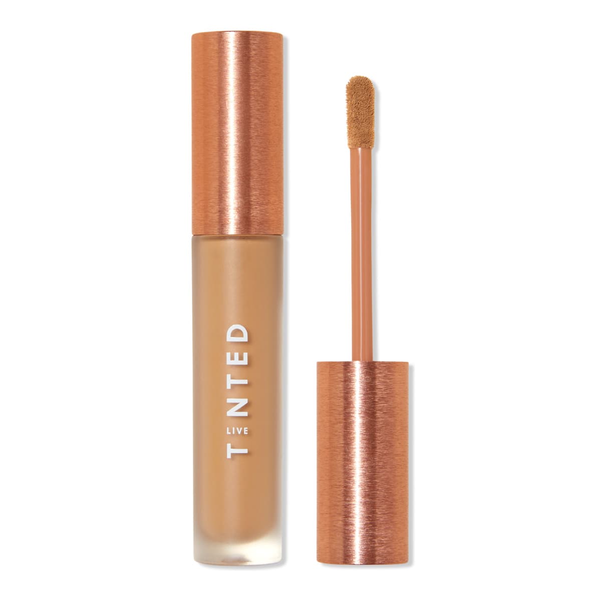 HUESKIN Serum Concealer, #11