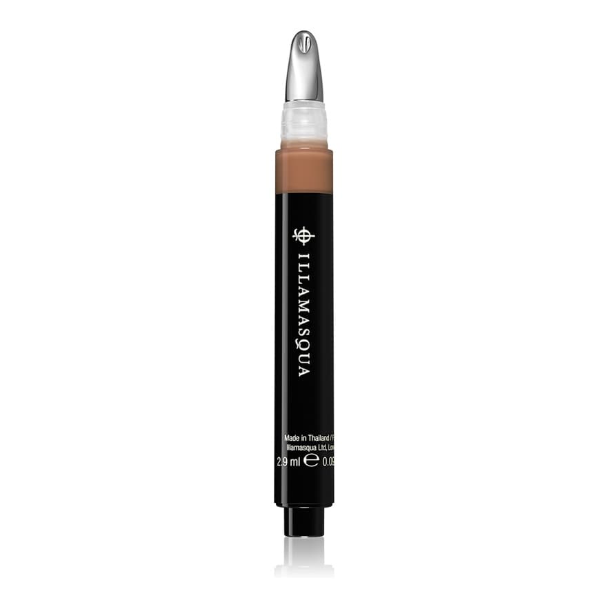 Concealer Pen