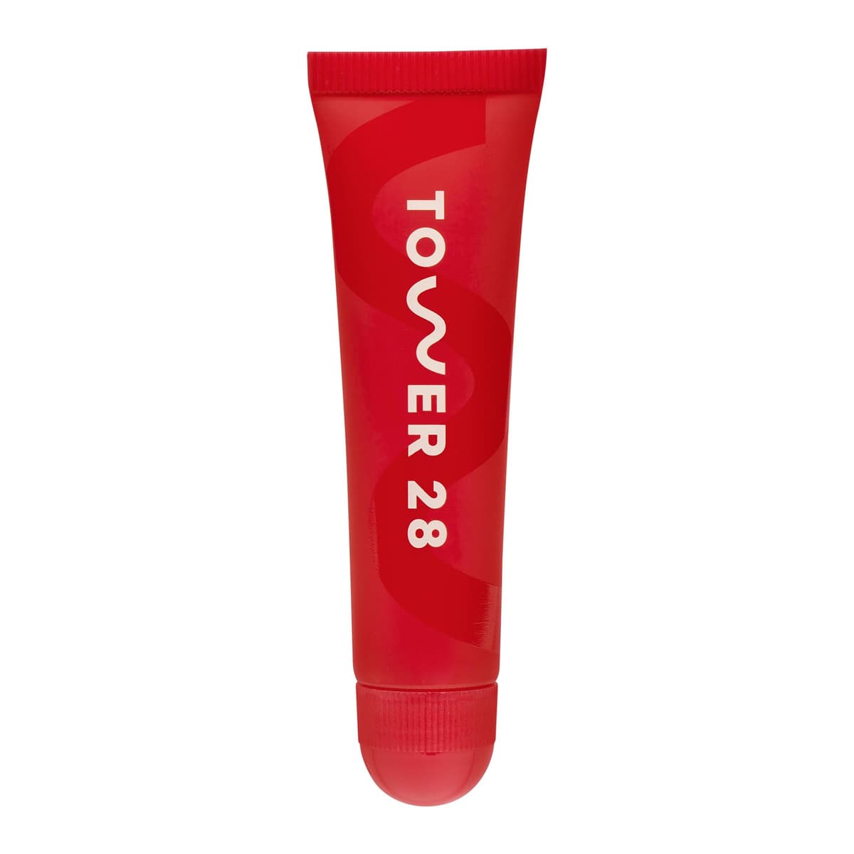LipSoftie™ Hydrating Tinted Lip Treatment Balm, Blood Orange Vanilla