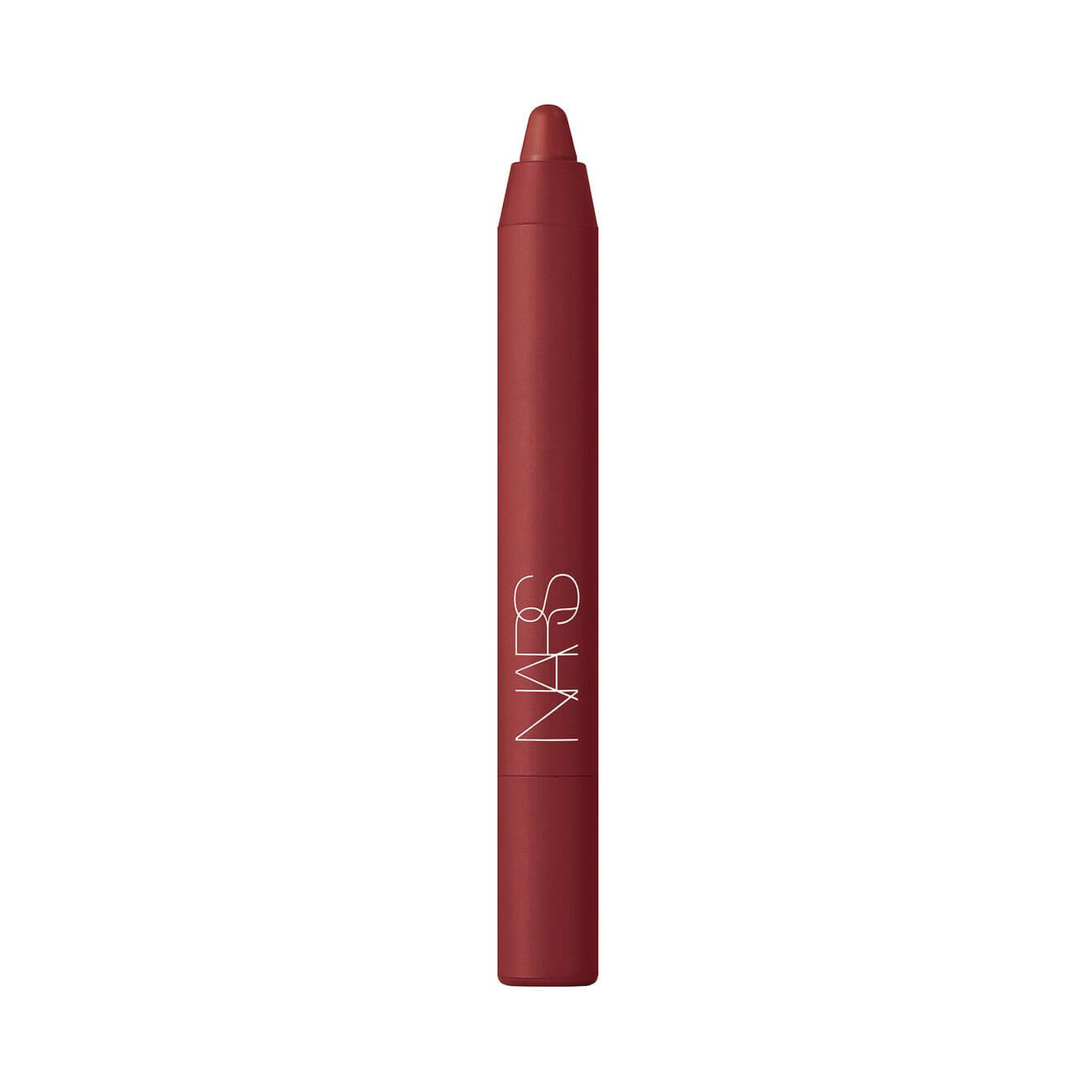 Powermatte High Intensity Lip Pencil, CRUELLA