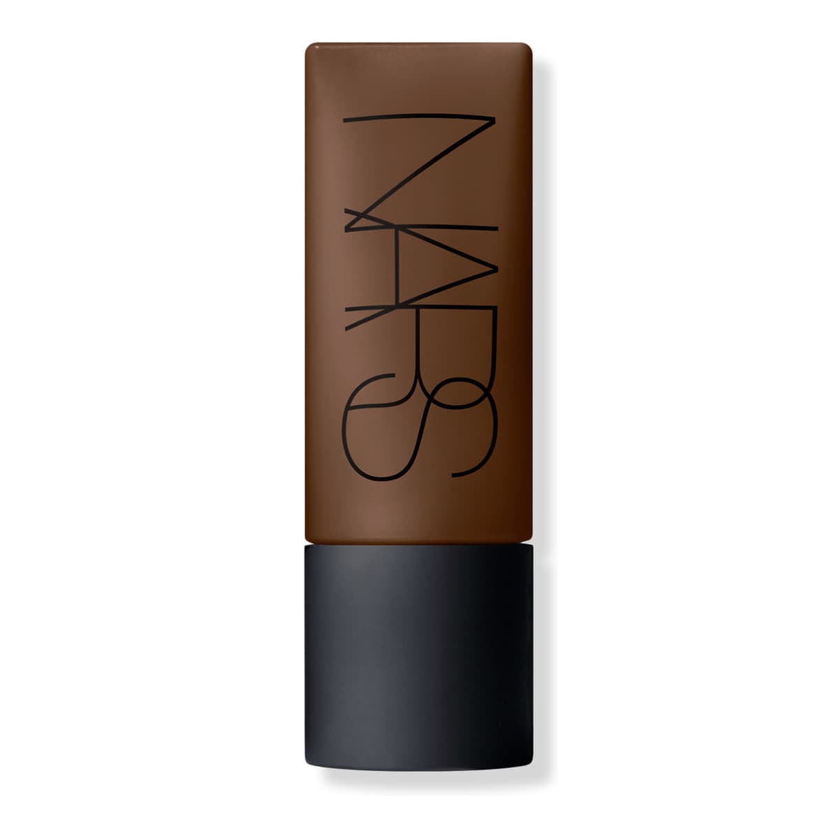 Soft Matte Complete Foundation, Anguilla