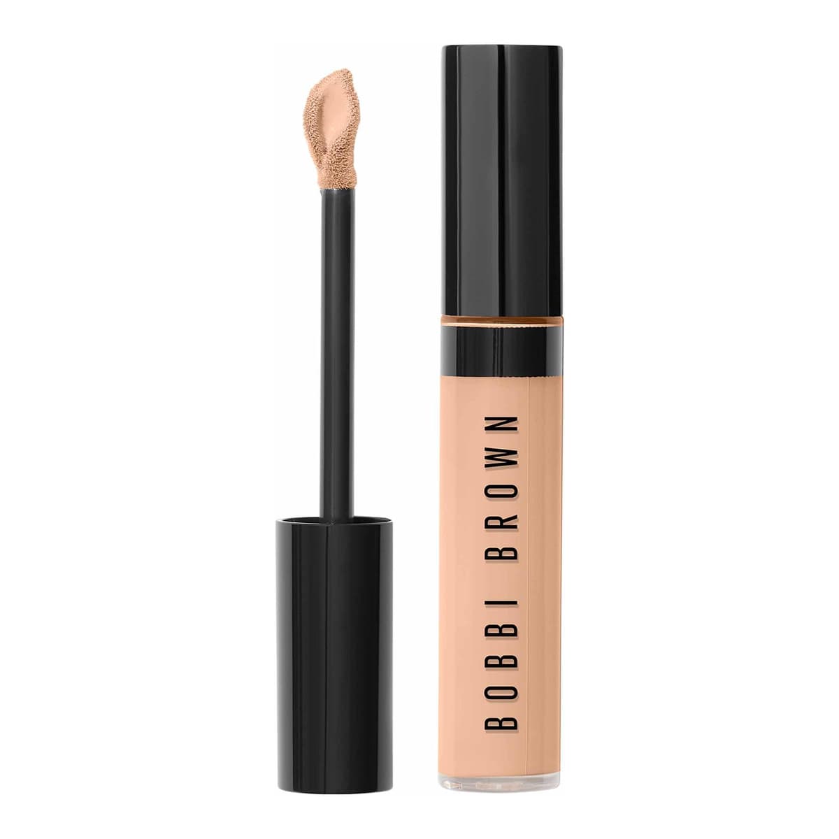 Skin Full Coverage Longwear Concealer, Cool Sand