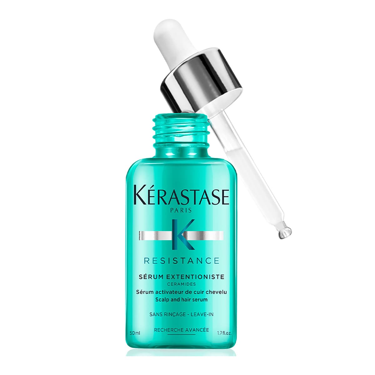 Kérastase Resistance Serum Extentioniste