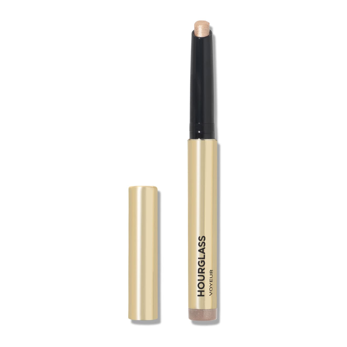 Voyeur Eyeshadow Stick, MOON