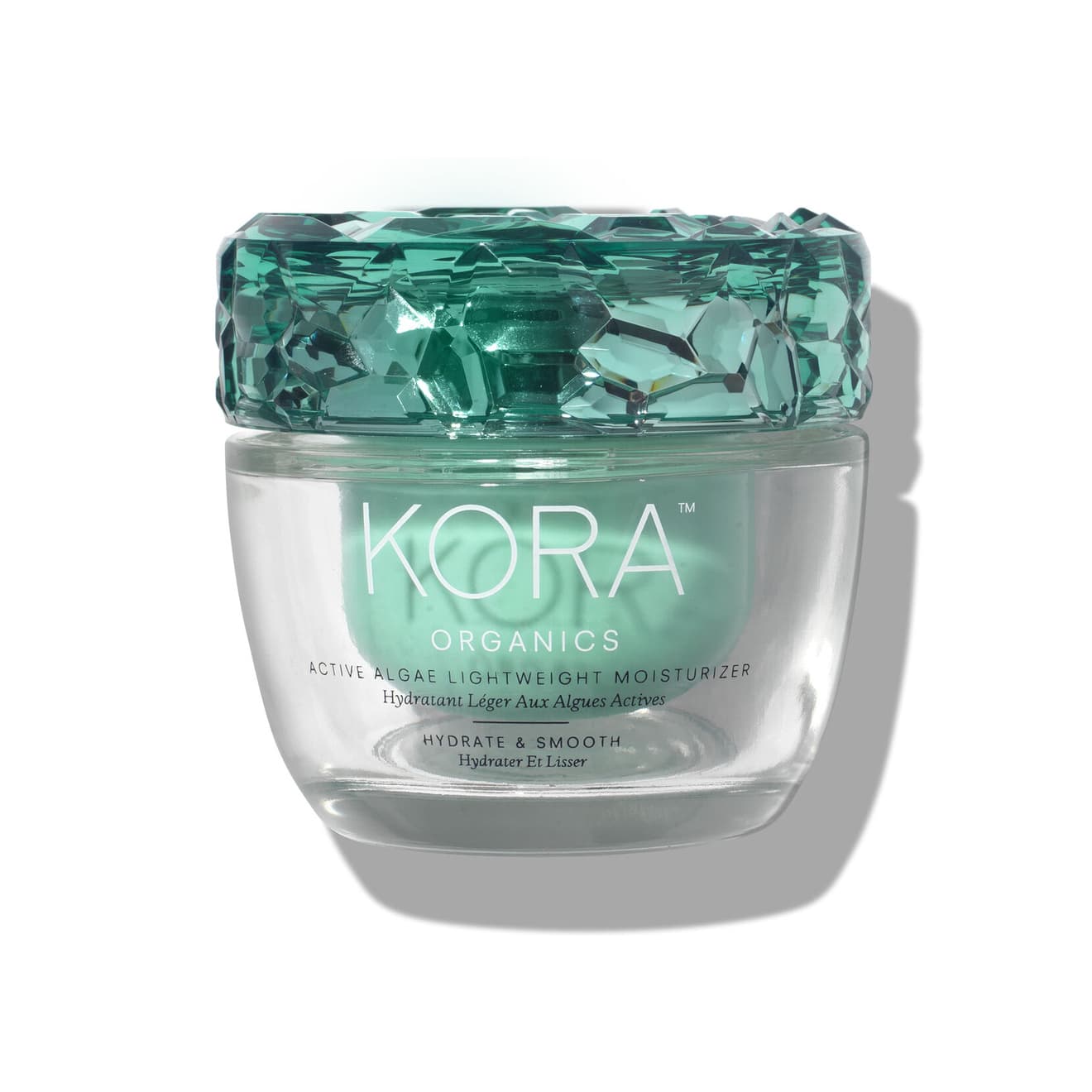 Active Algae Lightweight Moisturizer
