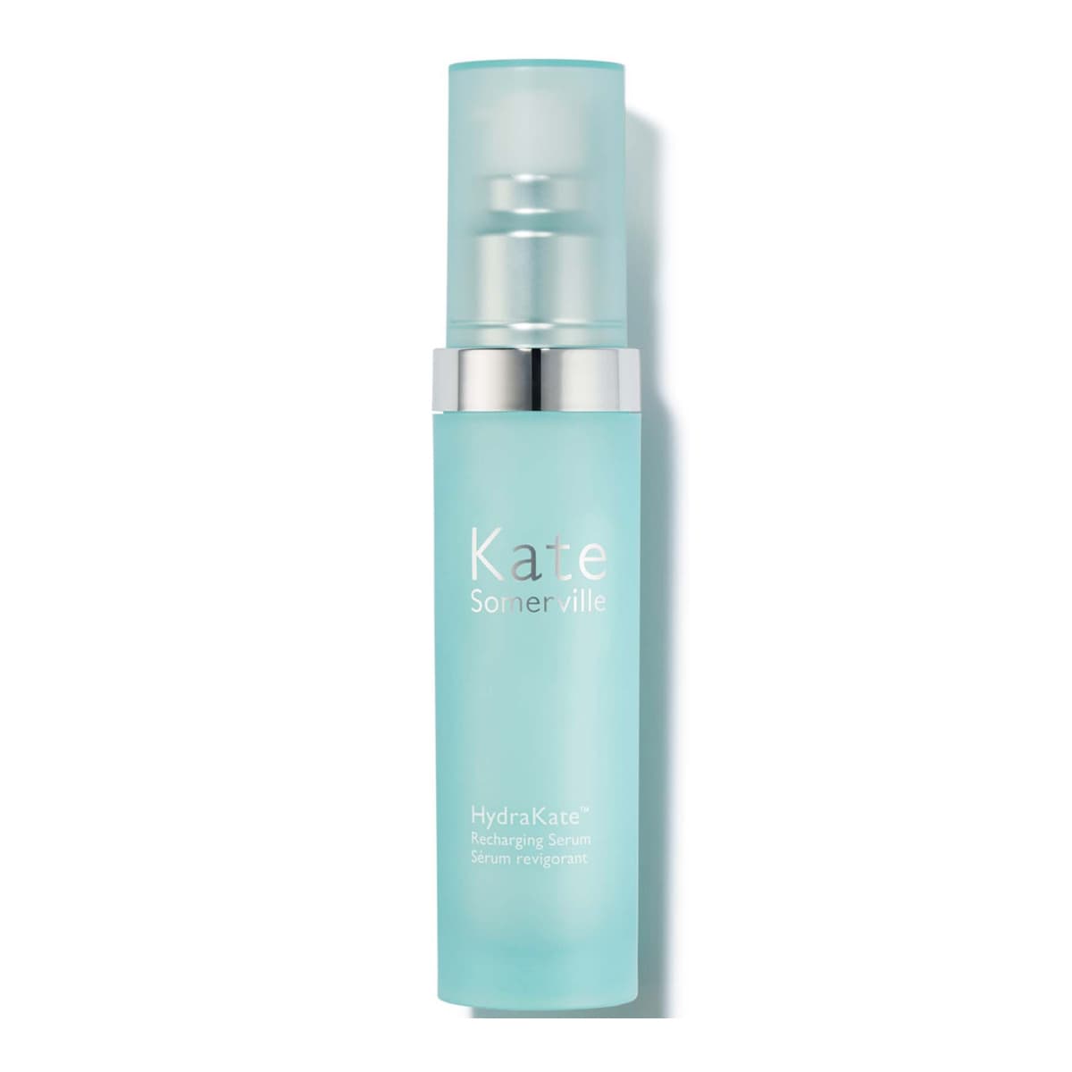 Hydrakate Recharging Serum