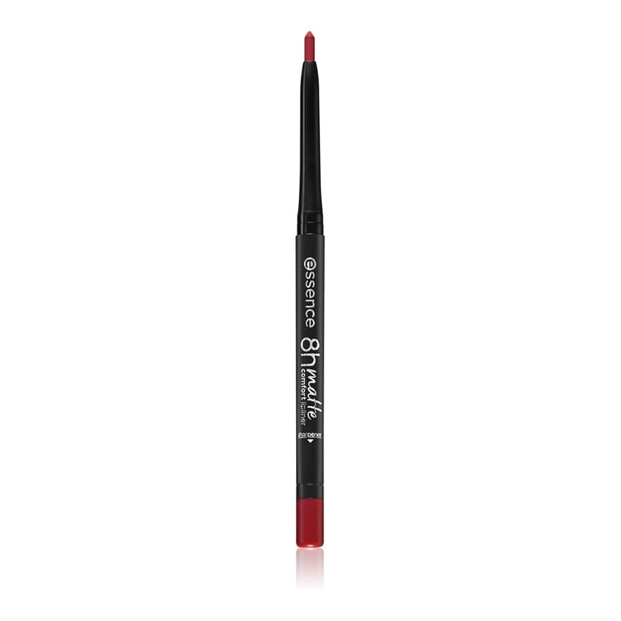 8h Matte Comfort