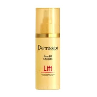 Dermacept Stem Lift Emulsion
