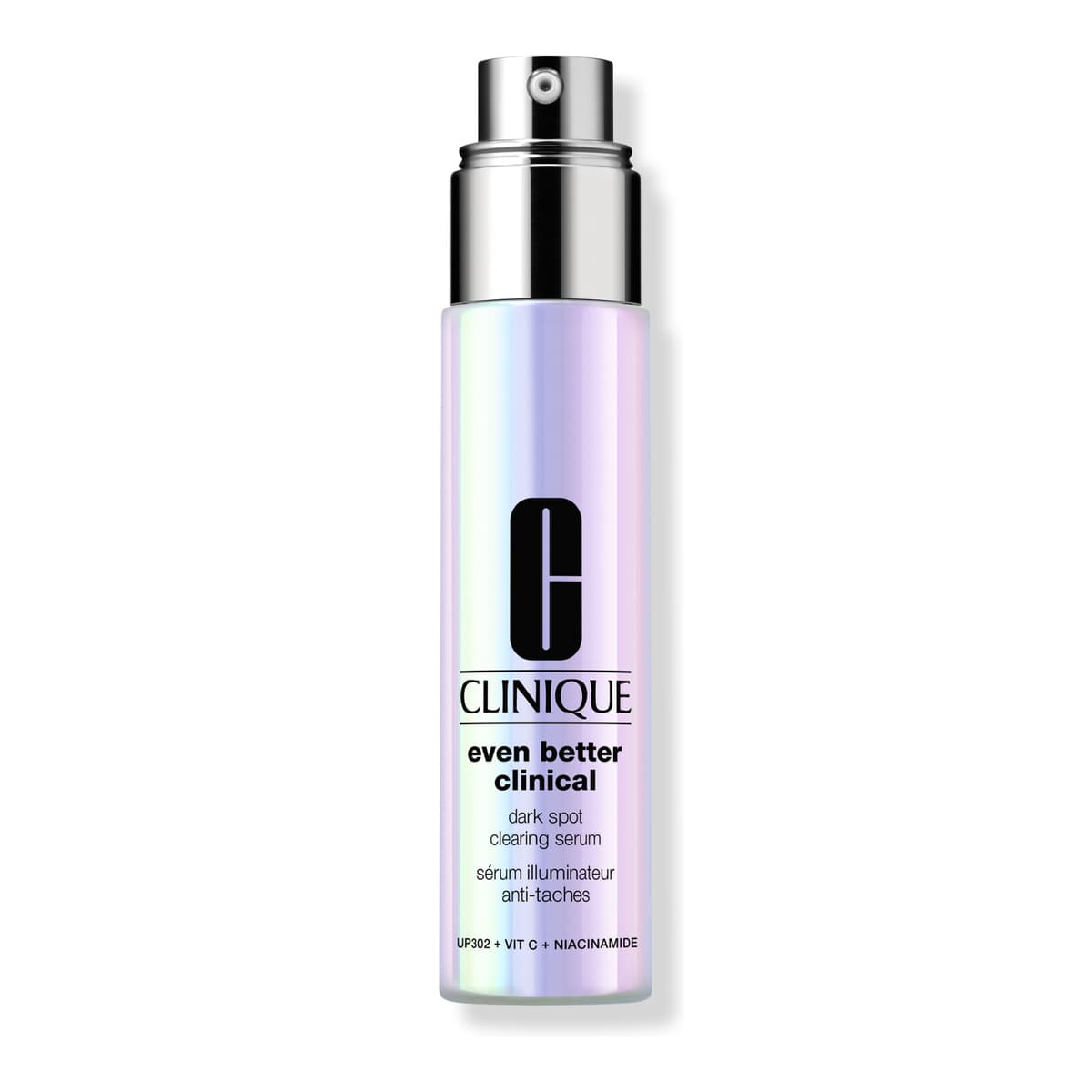 Even Better Clinical Dark Spot Clearing Serum with Vitamin C