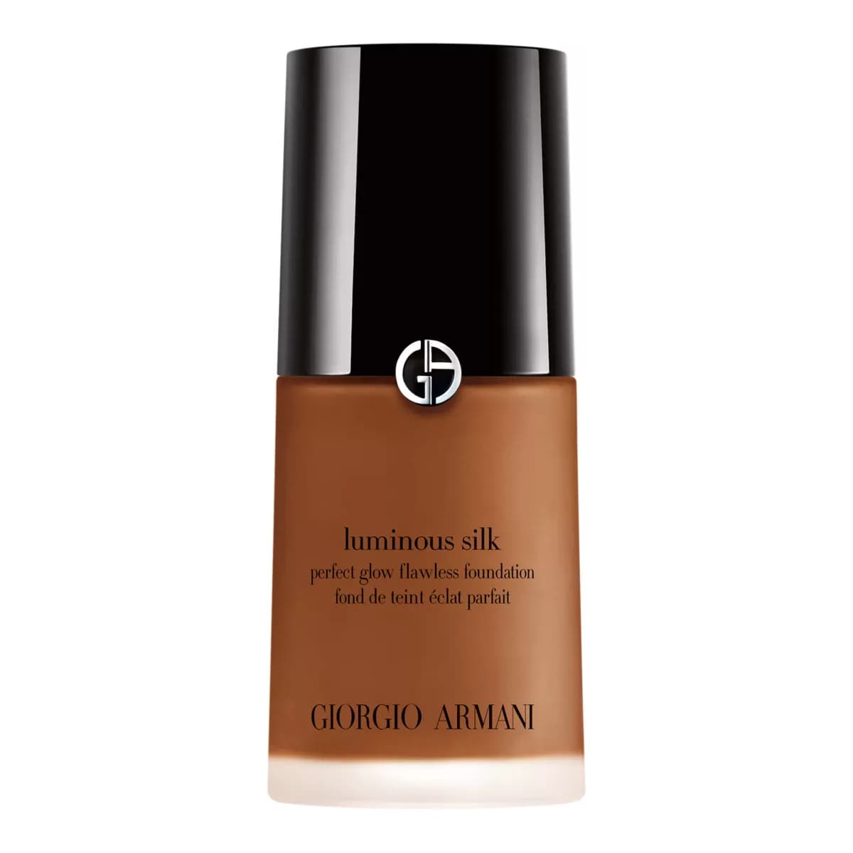 Giorgio Armani Luminous Silk Foundation, #13.5