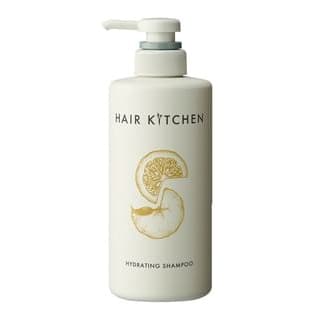 Professional Hair Kitchen Hydrating Shampoo