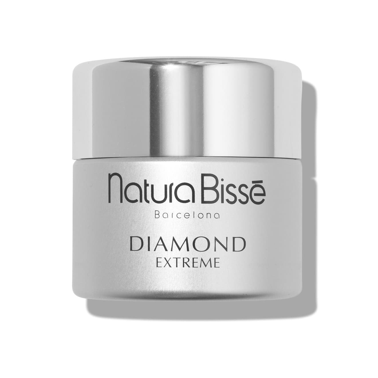 Diamond Extreme Rich Texture