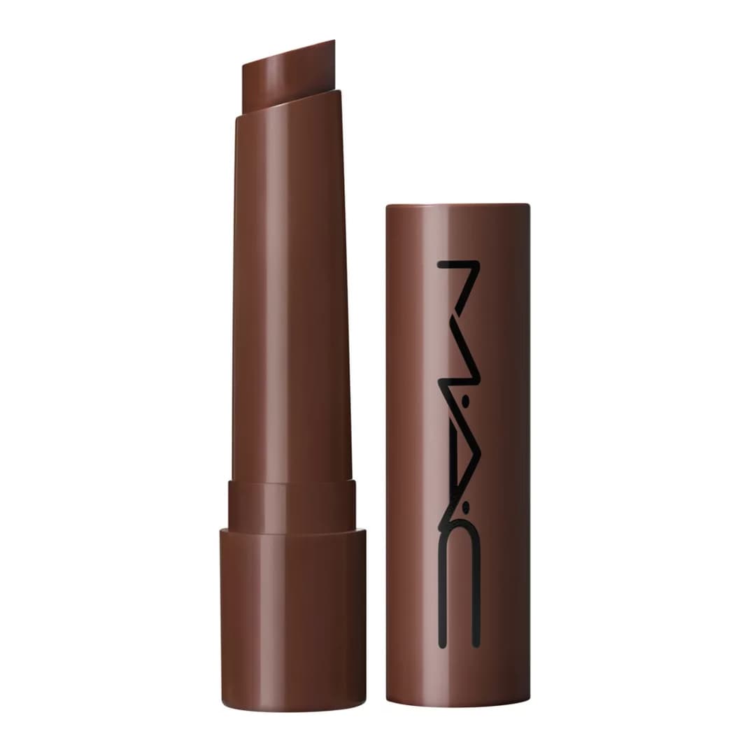 MAC Squirt Plumping Gloss Stick, Lowercut