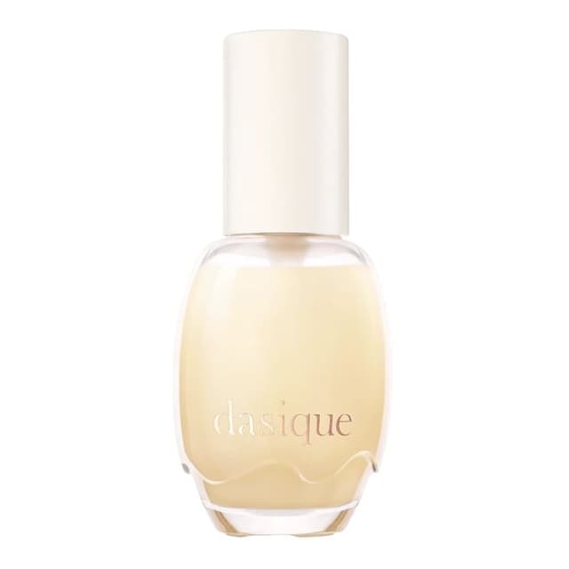 Water Veil Primer