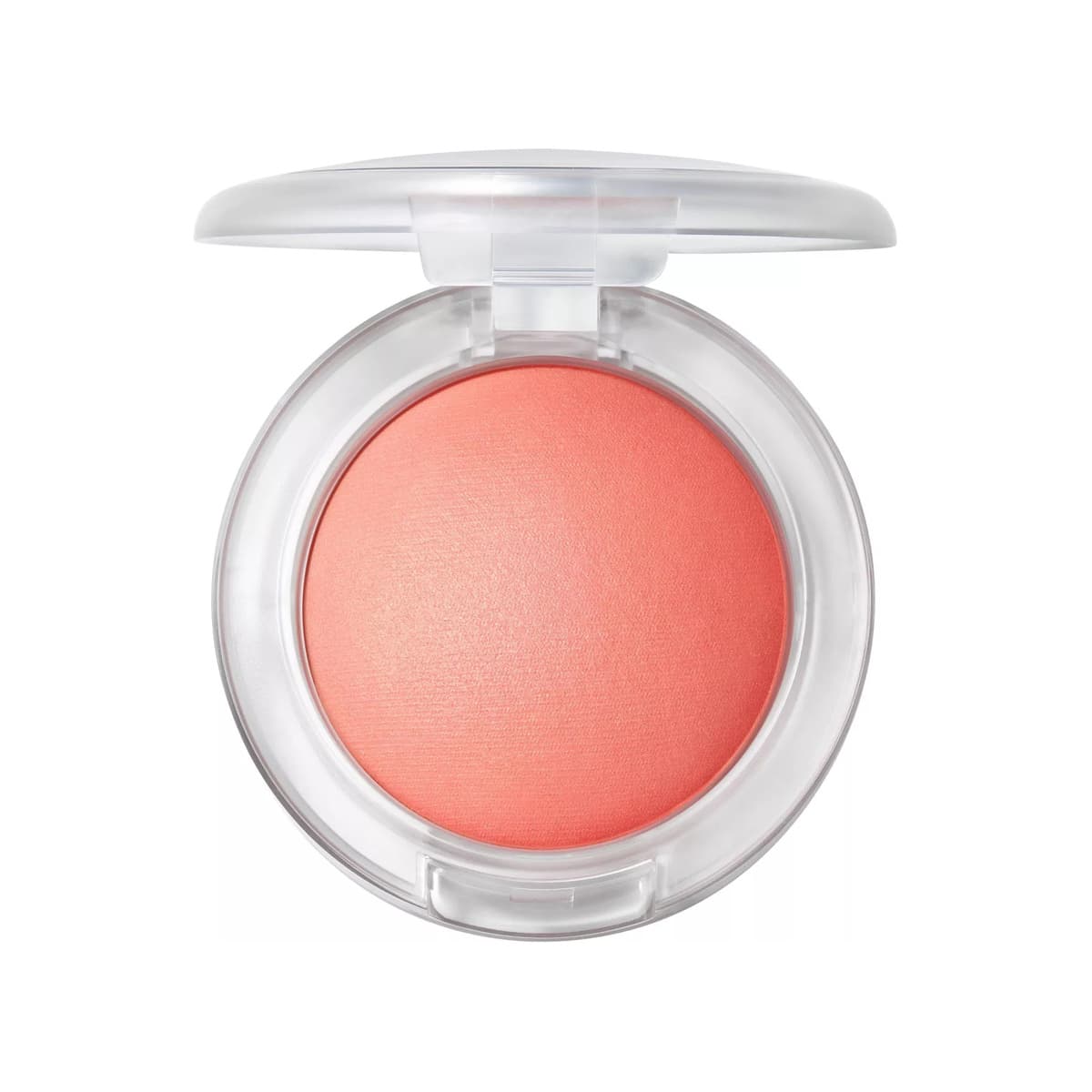 Glow Play Cushiony Blush Cheer Up
