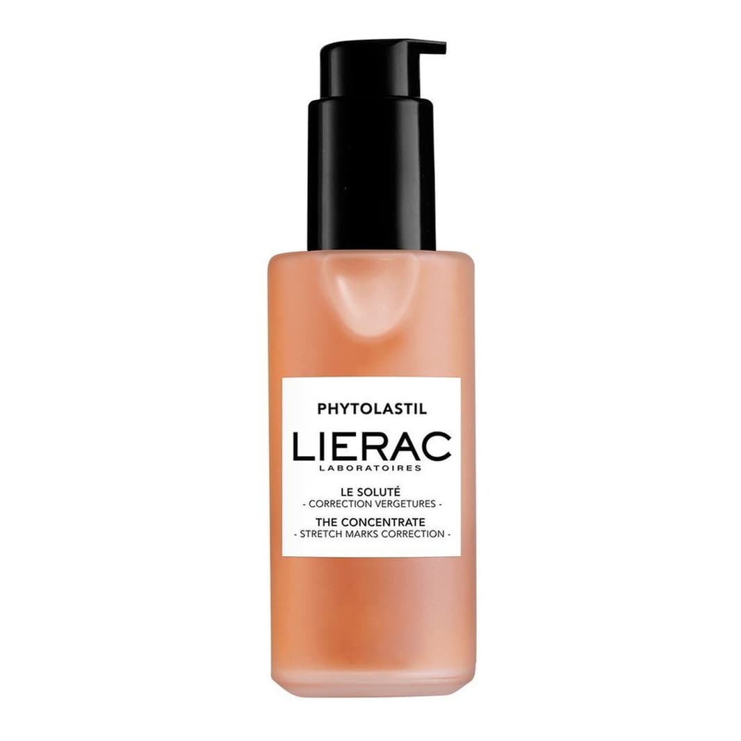 Phytolastil The Concentrate Stretch Marks Correction