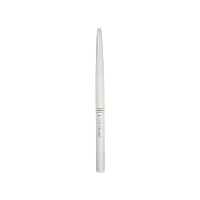 Fine Lead Eyebrow, Light Brown