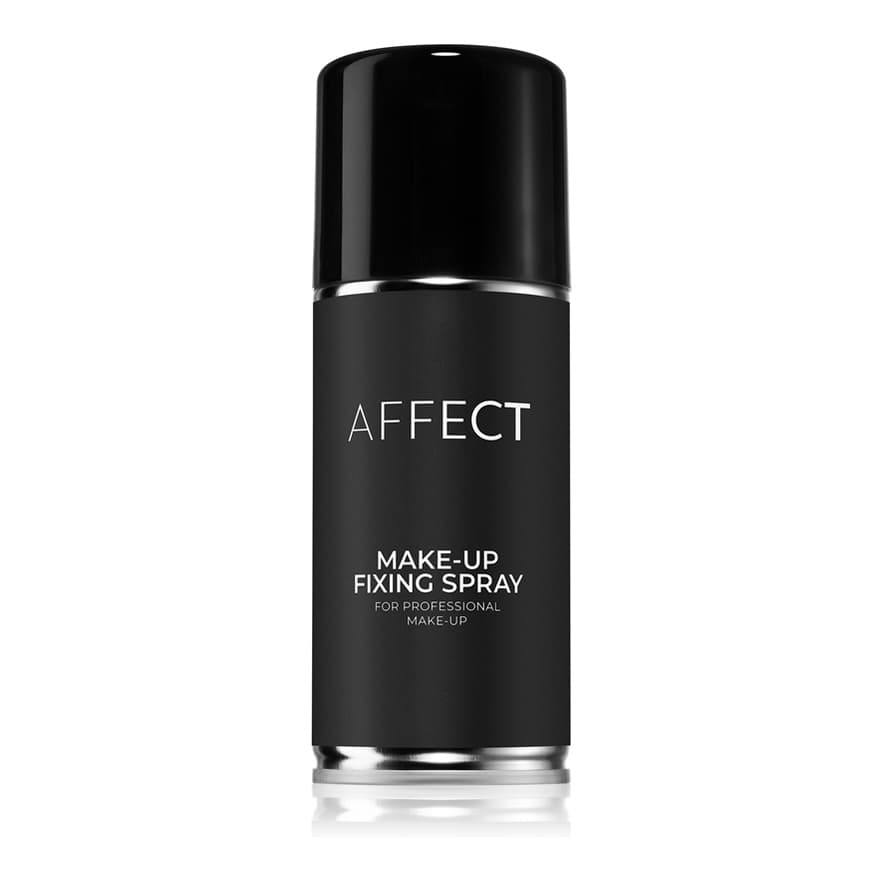 Make up Fixing Spray
