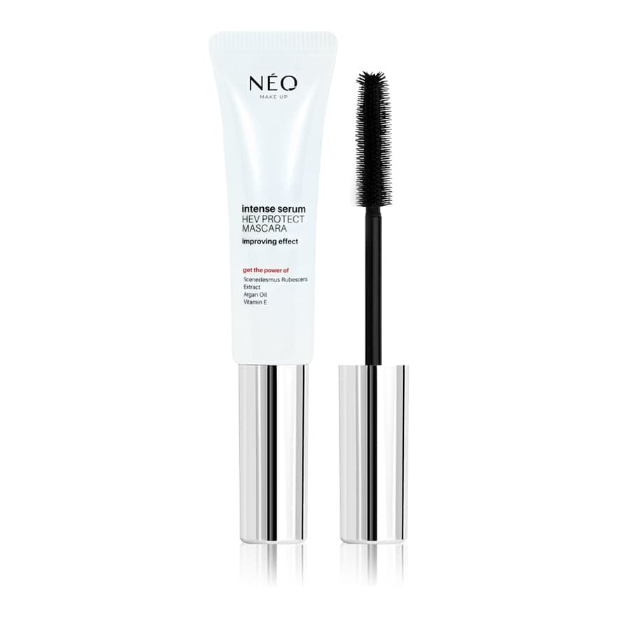 Intense Serum HEV Protect Mascara