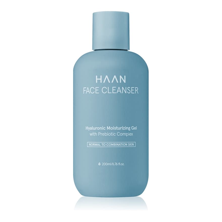 Skin care Face Cleanser