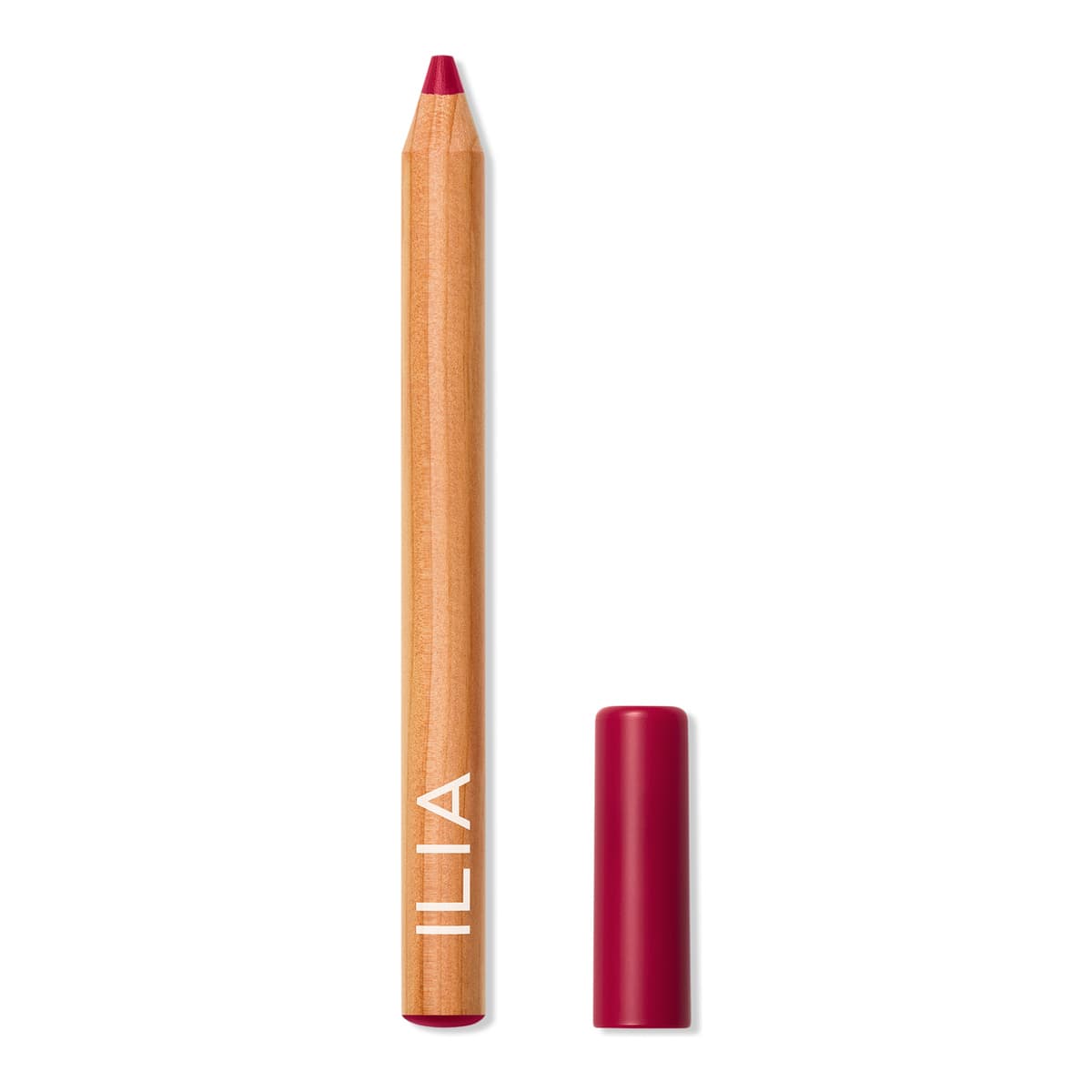 Lip Sketch Hydrating Crayon, Night Bloom
