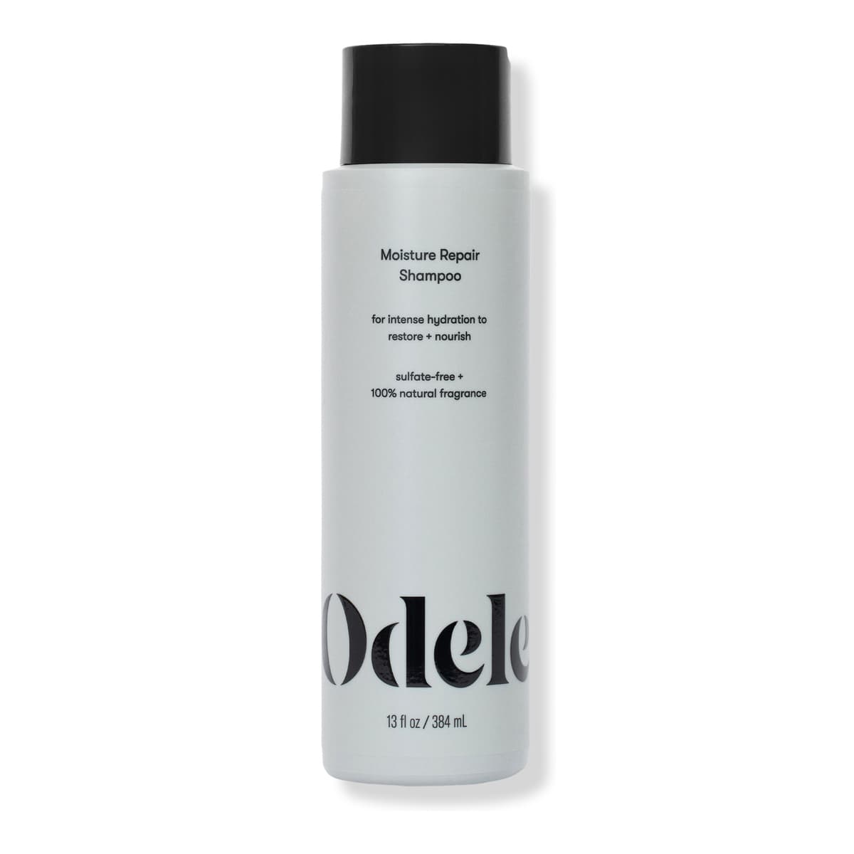 Moisture Repair Shampoo