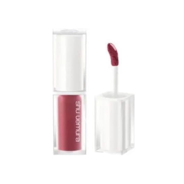 Kinu Care Glow Up Lip Color, BG958 Ume Jelly