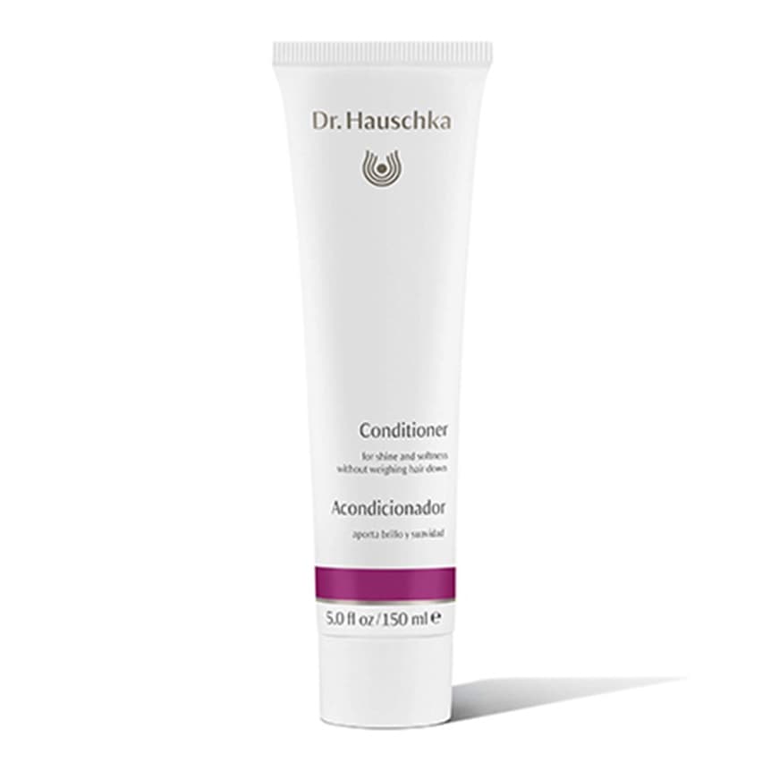 Conditioner