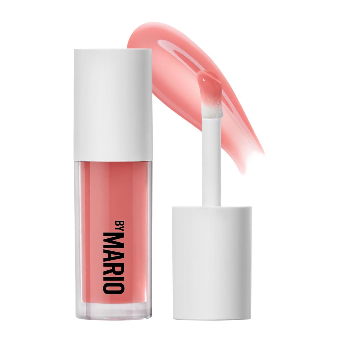 Hydrating SuperShine™ Lip Gloss, Rose Crush