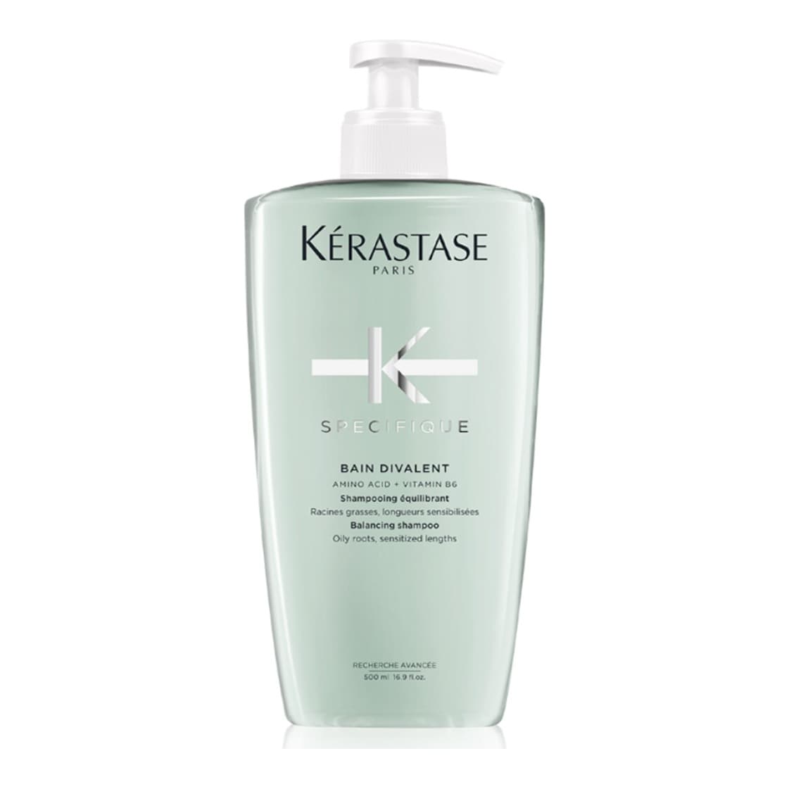Specifique Bain Divalent Balancing Shampoo