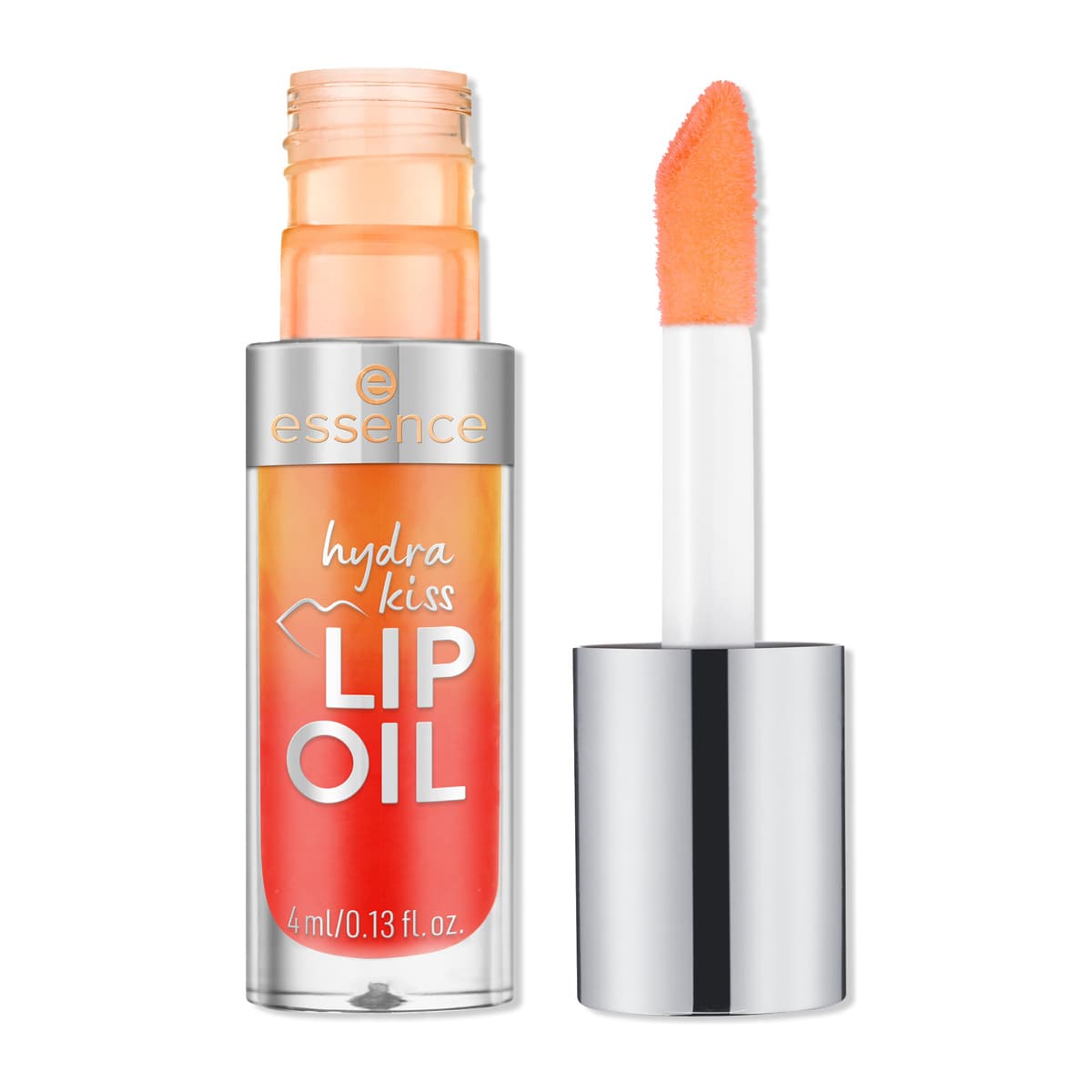Hydra Kiss Lip Oil, Honey, Honey!