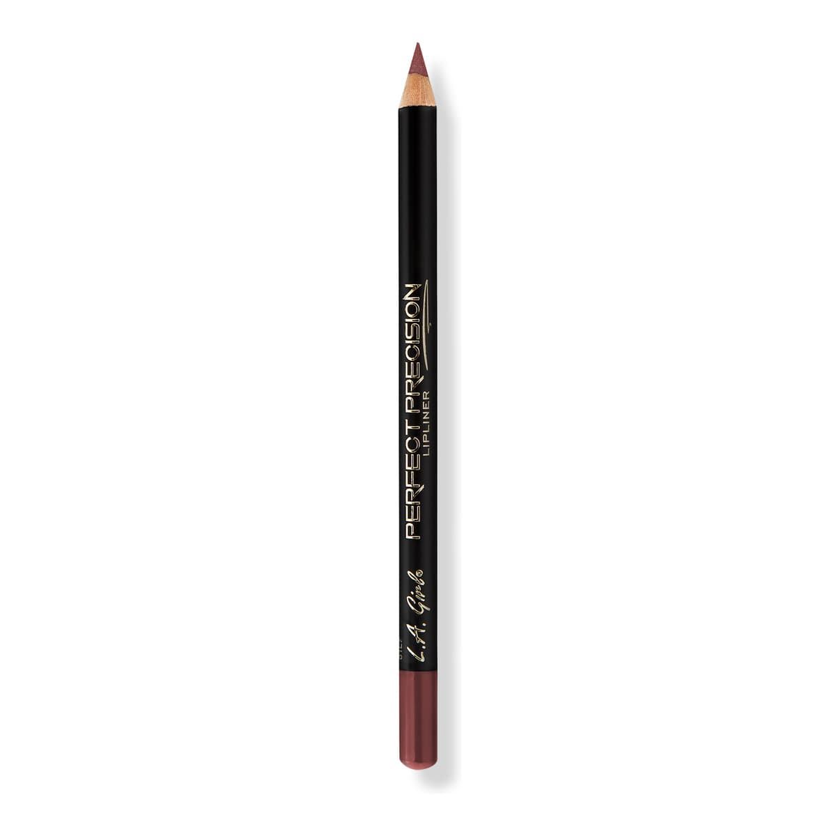 Perfect Precision Lip Liner, Blushing