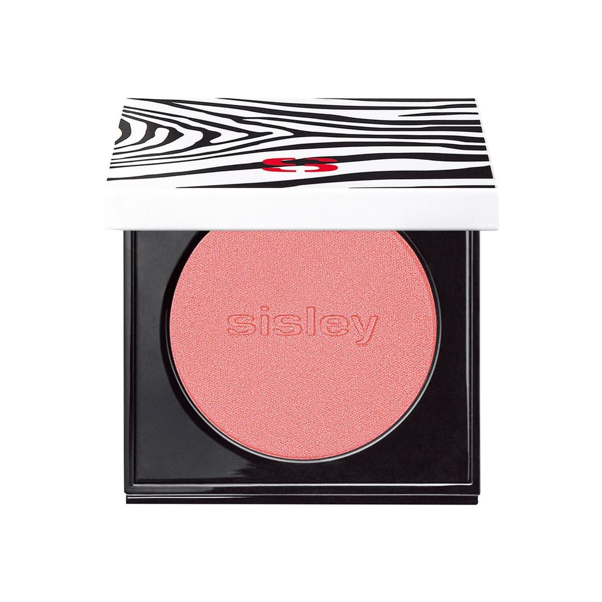 Le Phyto-Blush, #1 Pink Peony