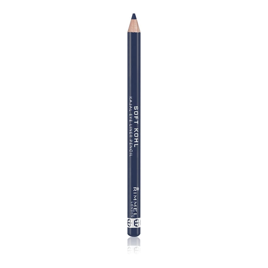 Soft Kohl