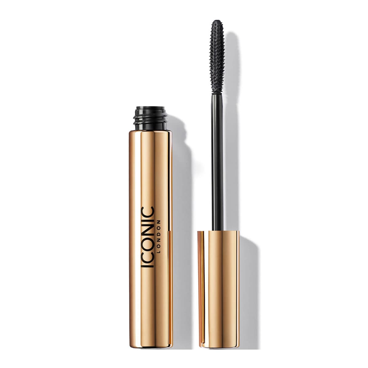 Triple Threat Mascara - Black