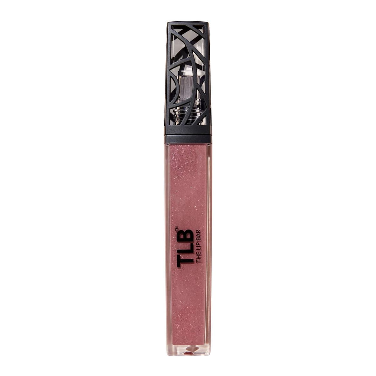 Vegan Lip Gloss