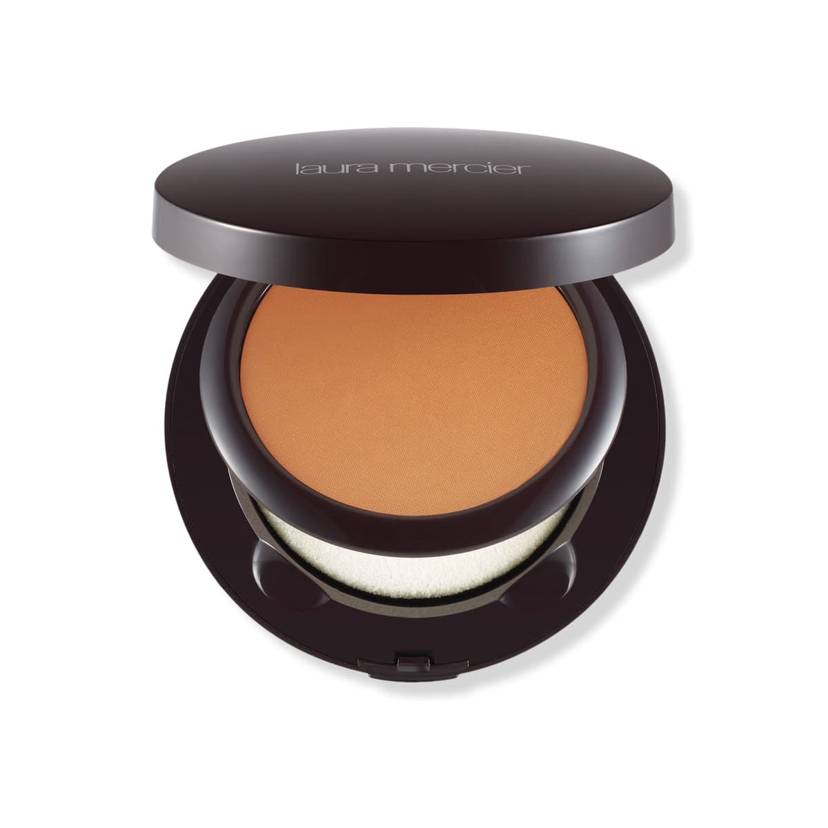 Smooth Finish Foundation Powder, #15