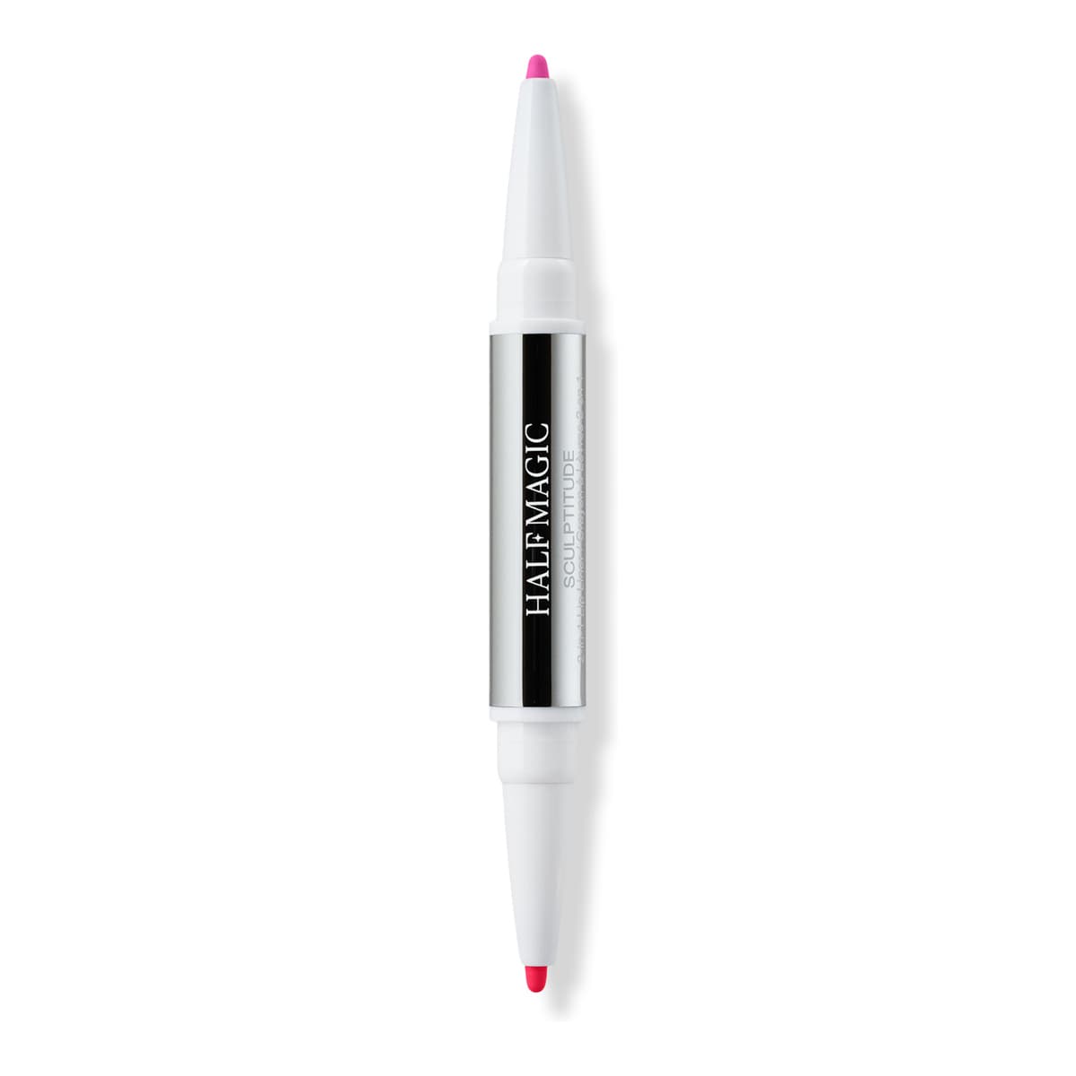 Sculptitude 2-in-1 Lip Liner, Up & At 'Em/Biz Plan