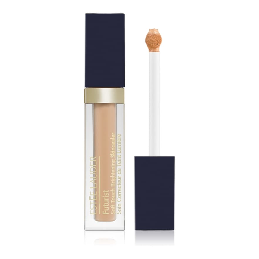 Futurist Soft Touch Brightening Skincealer