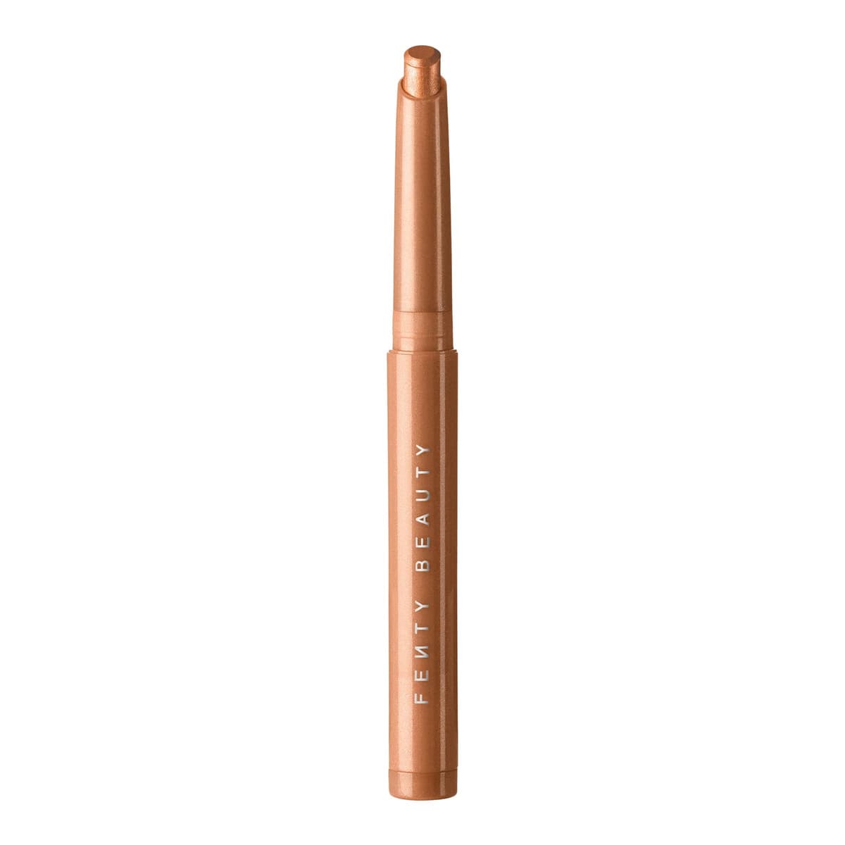 Shadowstix Longwear Eyeshadow Stick, Bellini Ba$H