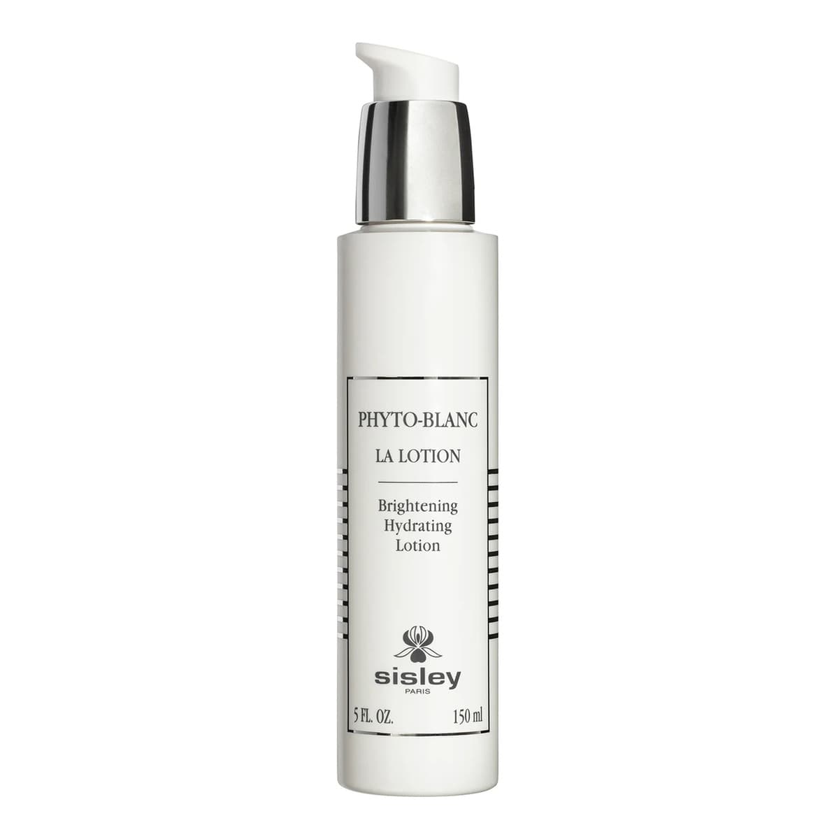 Phyto-Blanc La Lotion Brightening Hydrating Lotion