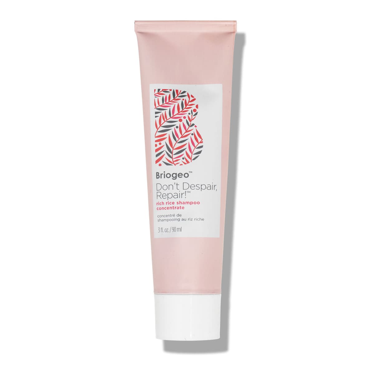 Don’t Despair, Repair!™ Rich Rice Shampoo Concentrate